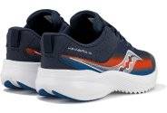 Saucony Kinvara 14