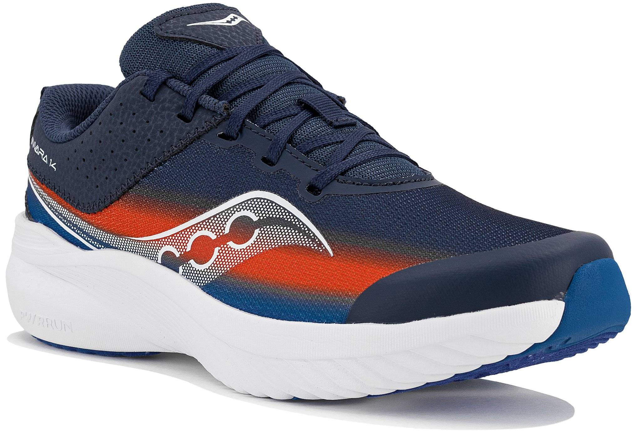 Saucony Kinvara 14 