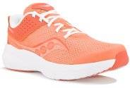 Saucony Kinvara 14 Fille