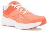 Saucony Kinvara 14 Fille