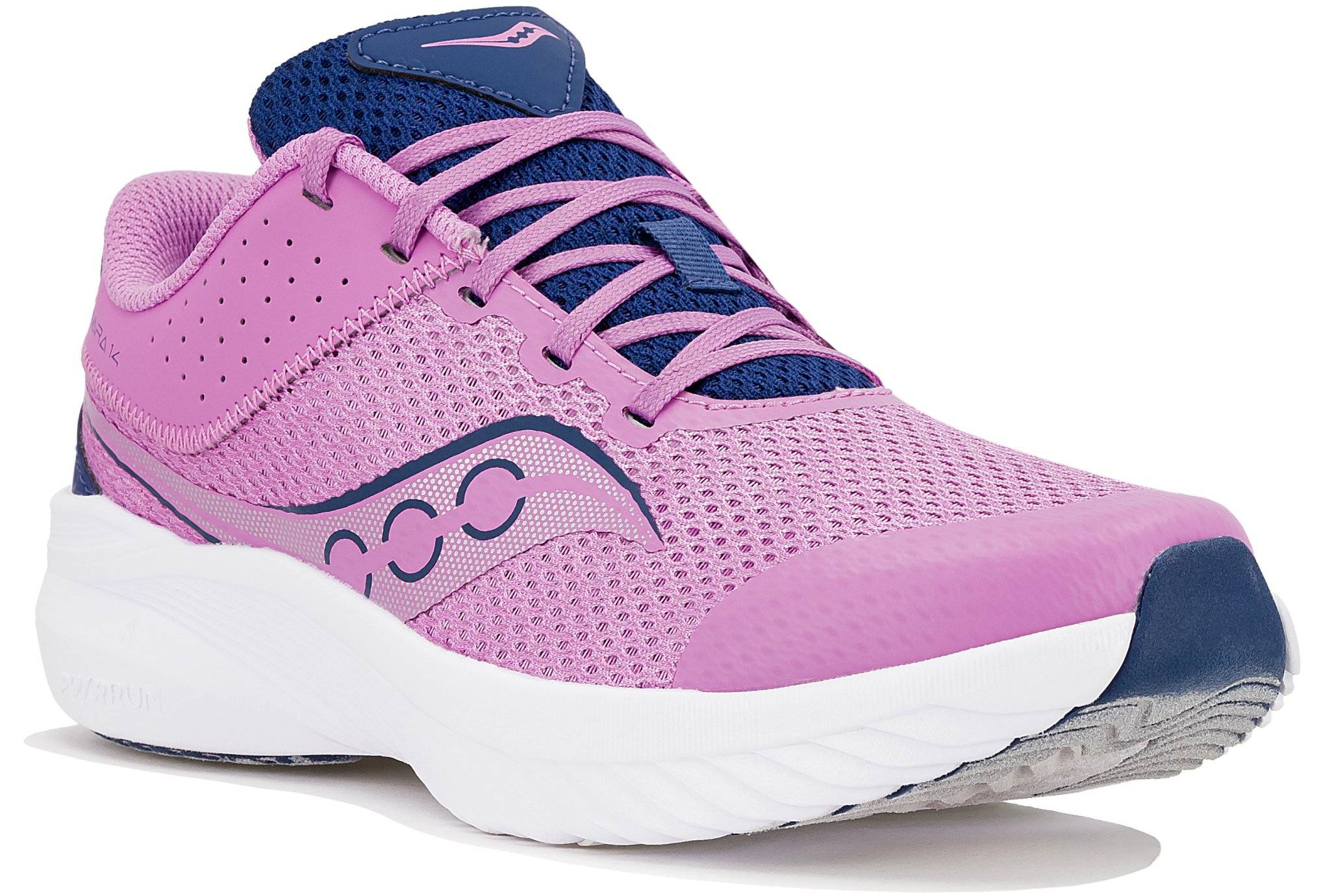 Saucony Kinvara 14 Fille 