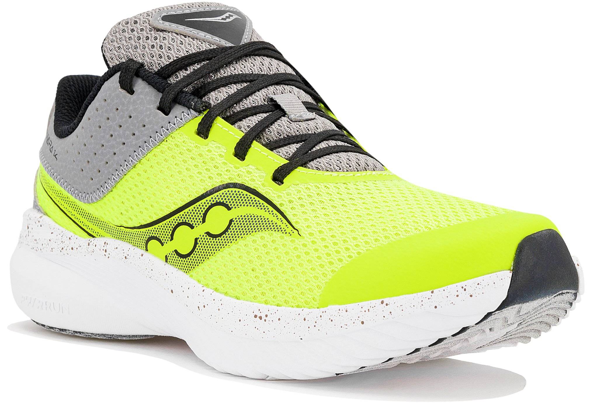 Saucony Kinvara 14 Junior 
