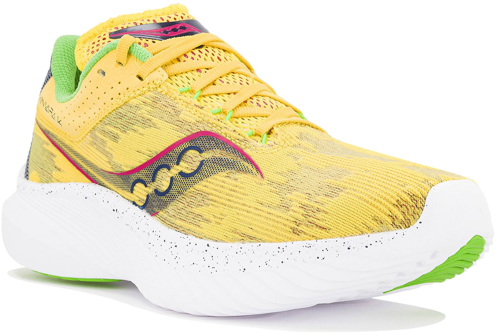 Saucony Kinvara 14 M 