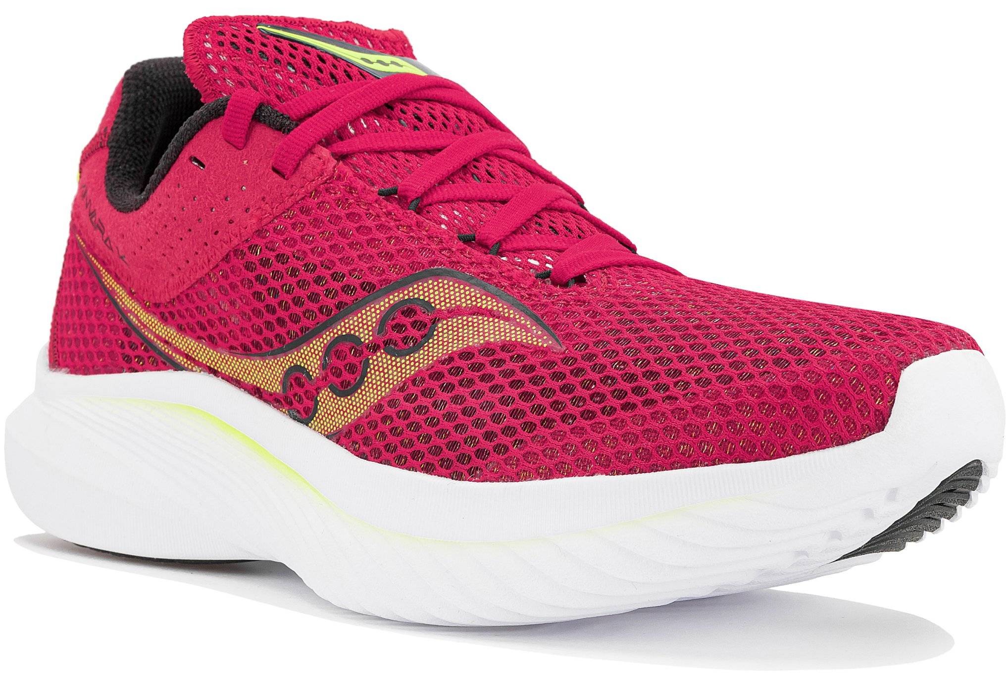 Saucony Kinvara 14 W 