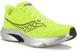 Saucony Kinvara 16