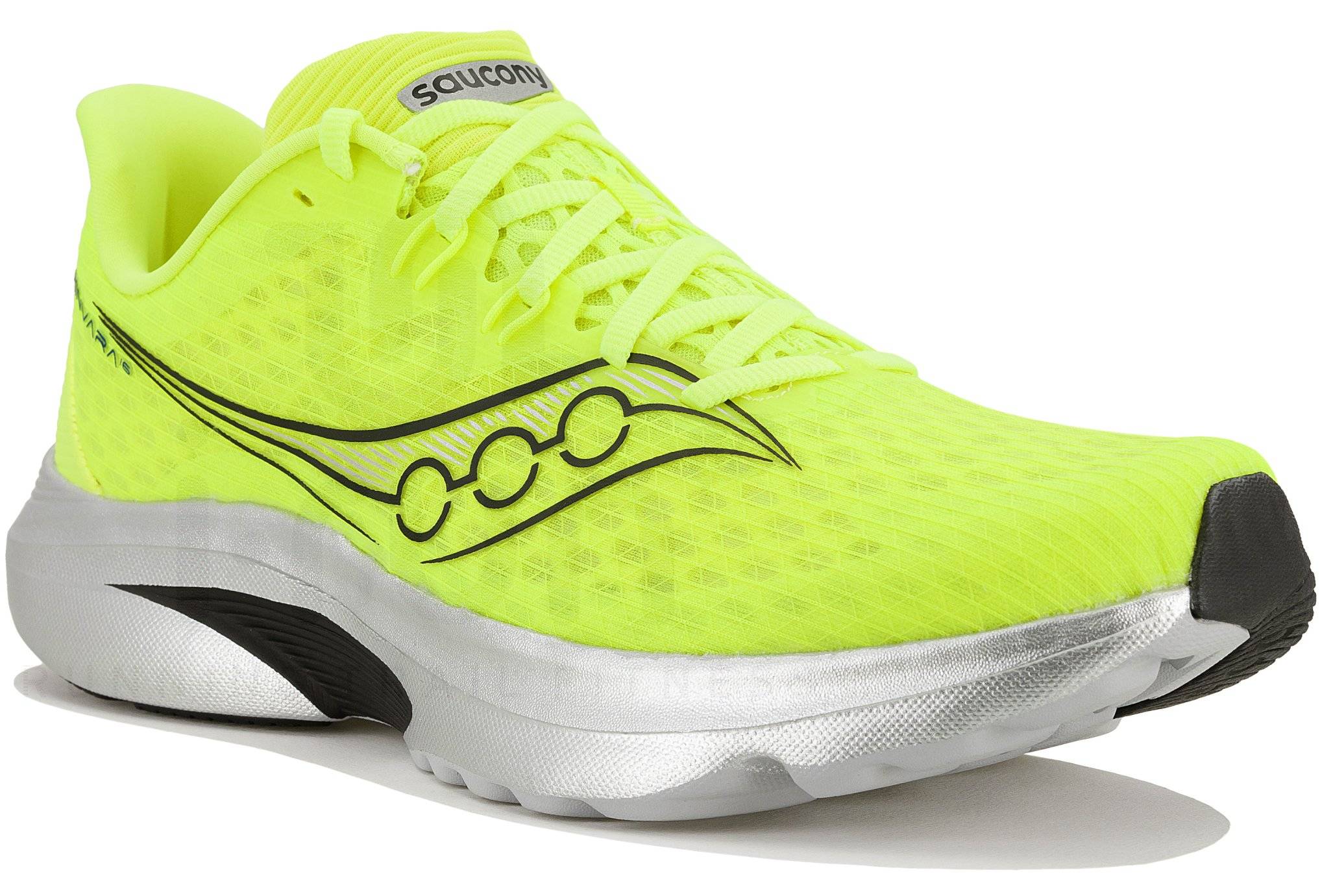 Saucony Kinvara
