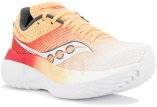 Saucony Kinvara Pro
