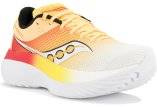 Saucony Kinvara Pro M