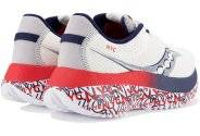 Saucony Kinvara Pro NYC M