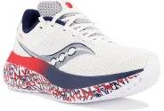 Saucony Kinvara Pro NYC M