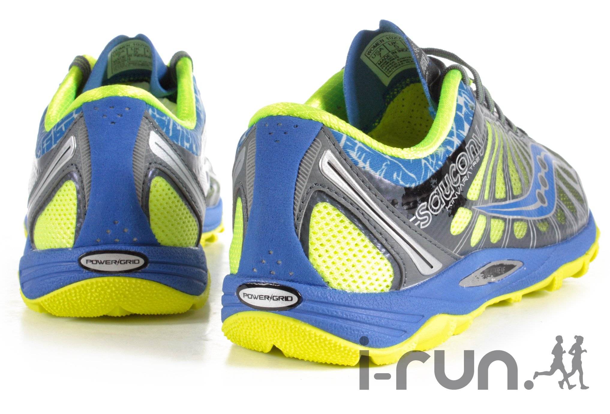 Kinvara sale tr 2