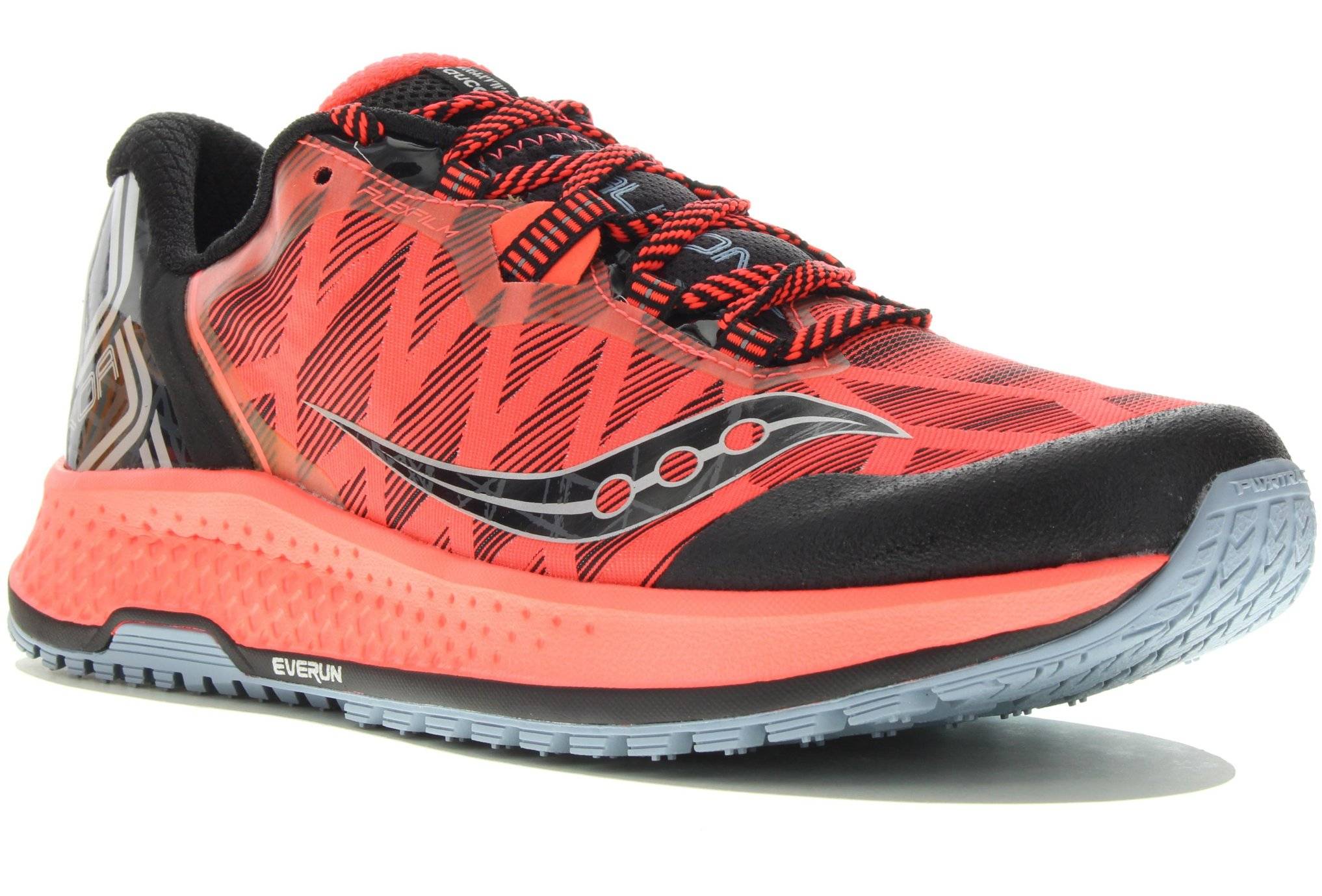 Avis saucony koa tr online