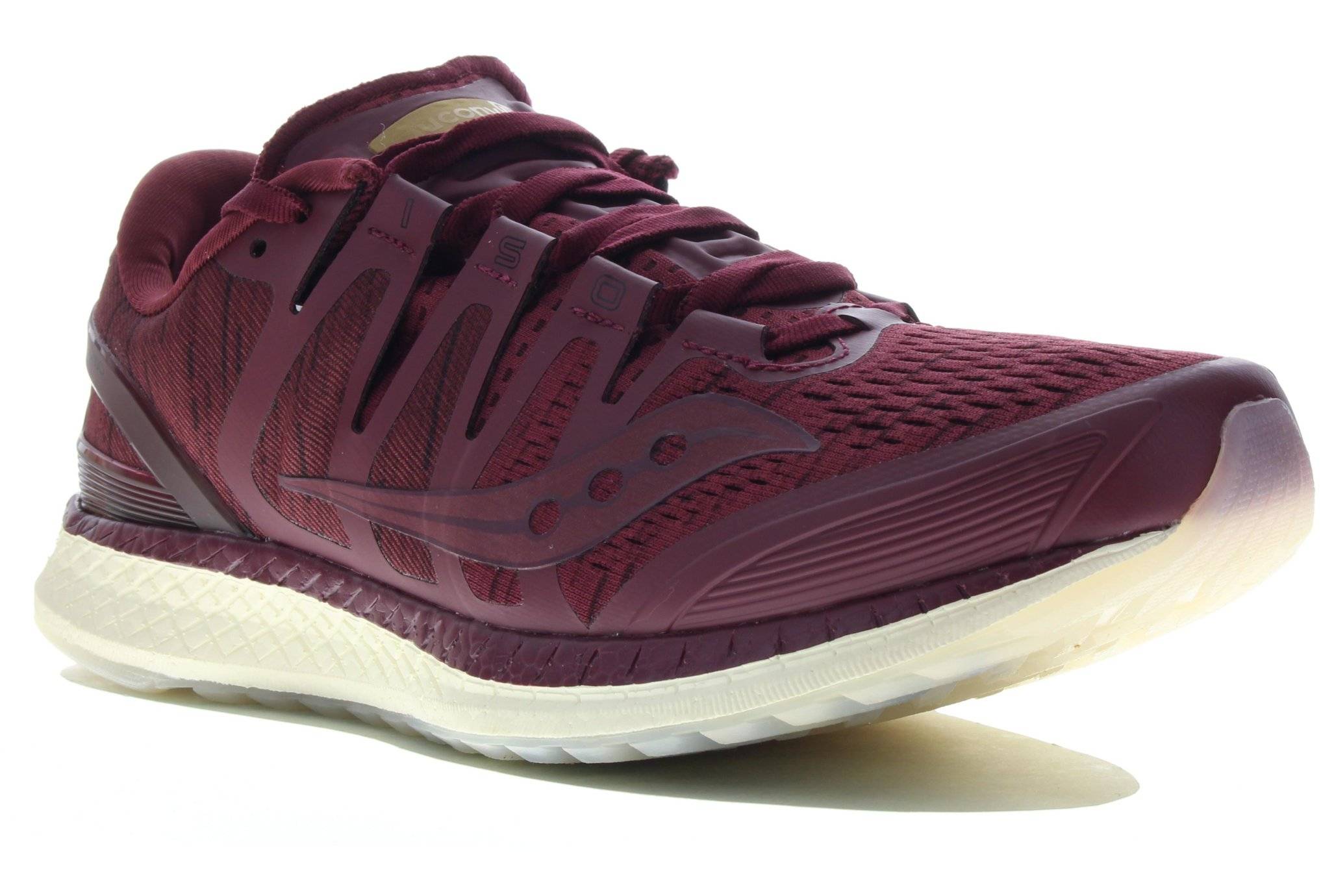 Saucony Liberty ISO M 