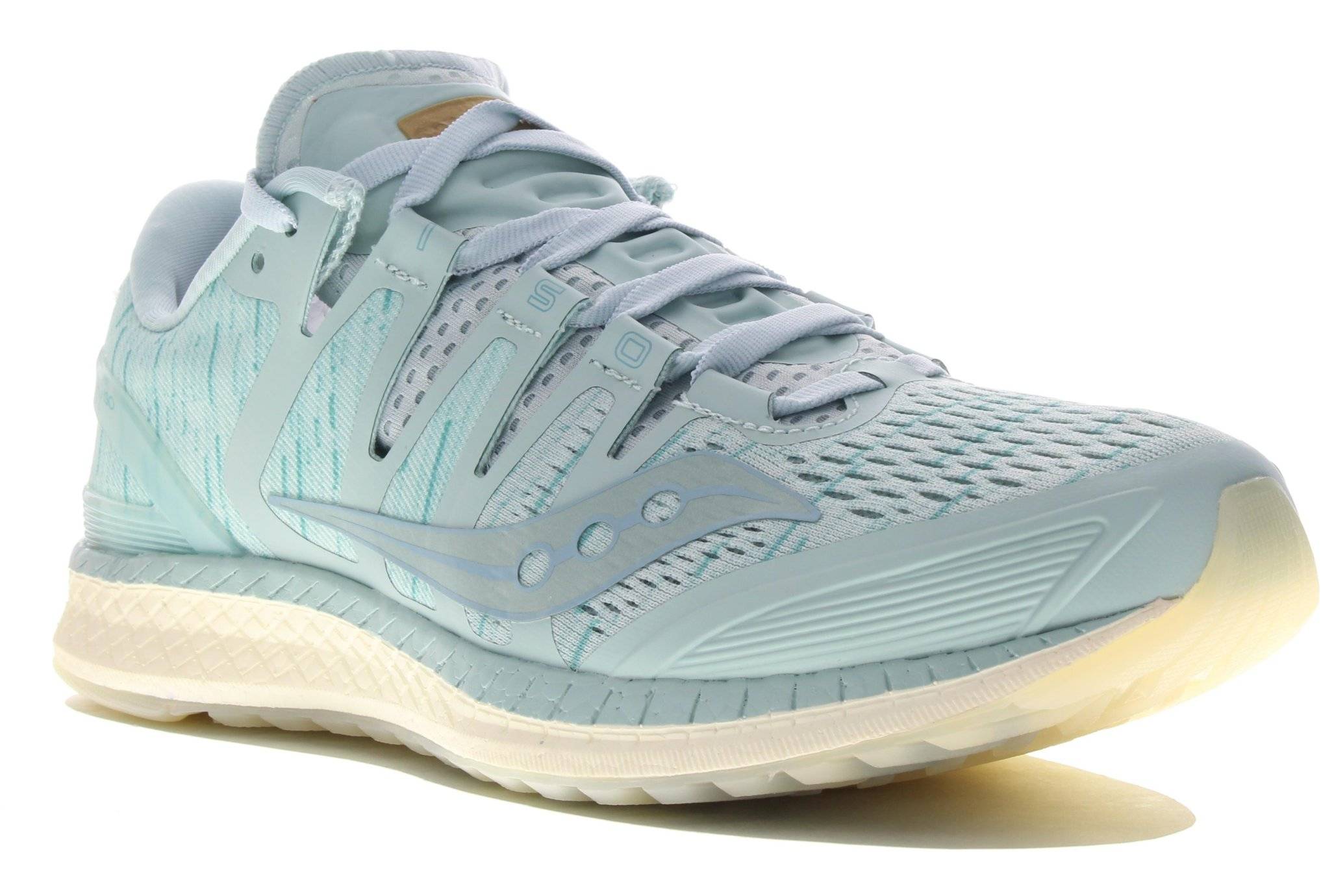 Everun Saucony Liberty Iso Femme Avis Liberty Iso Blue/White –