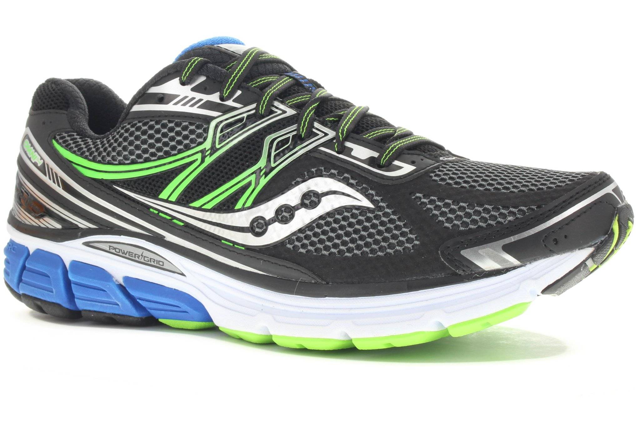 Saucony Omni 14 M 