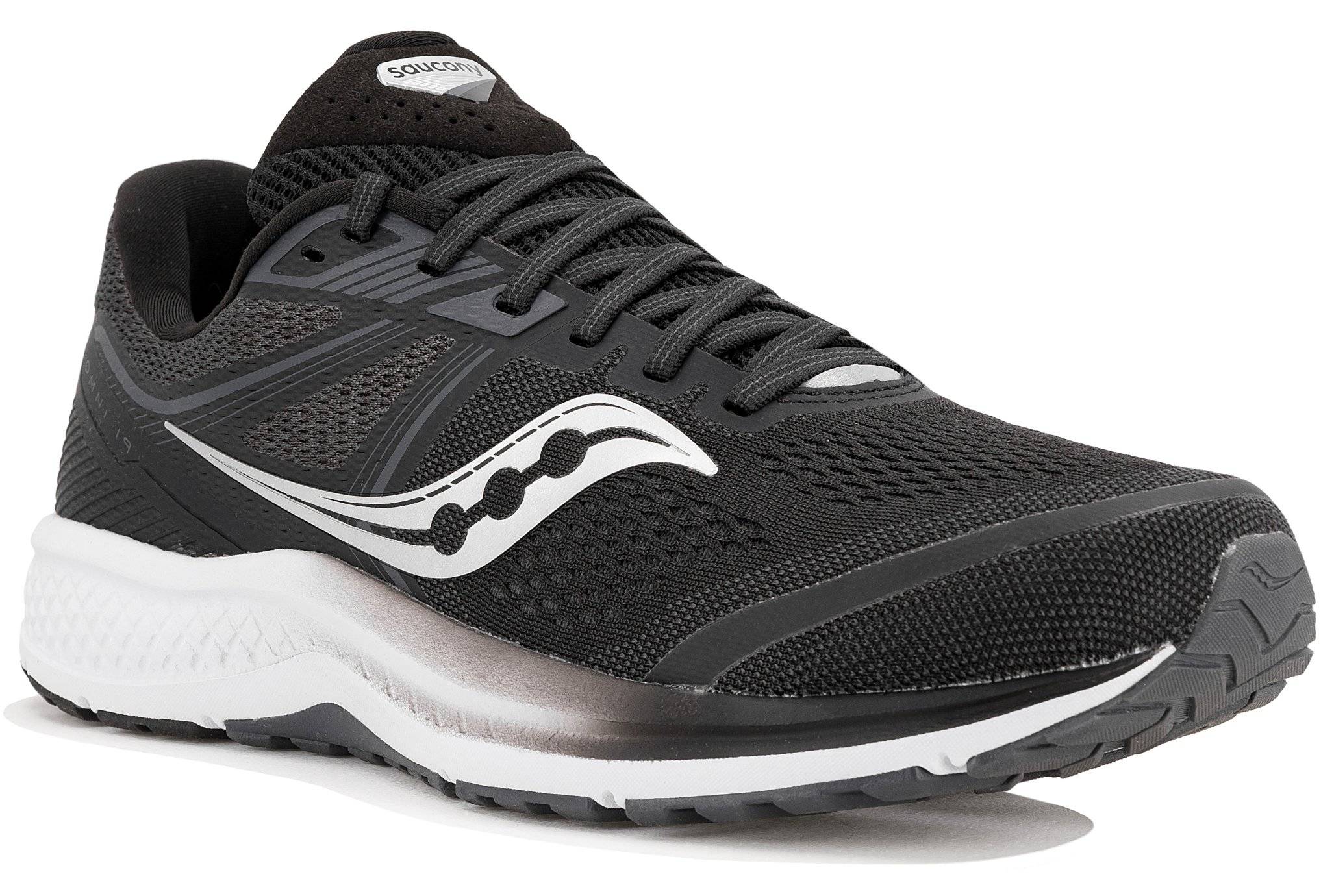 Saucony Omni 19 M 