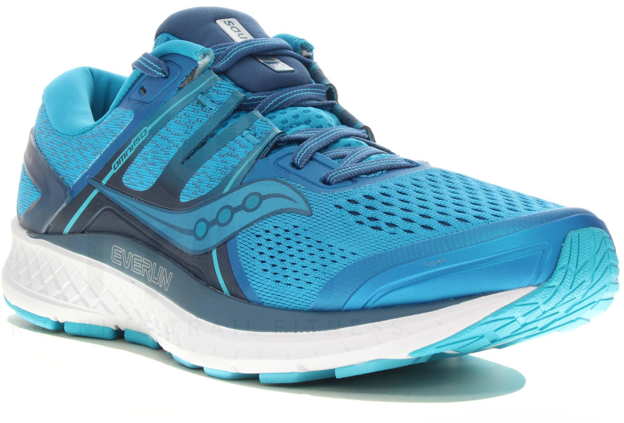 saucony sneakers femme pas cher