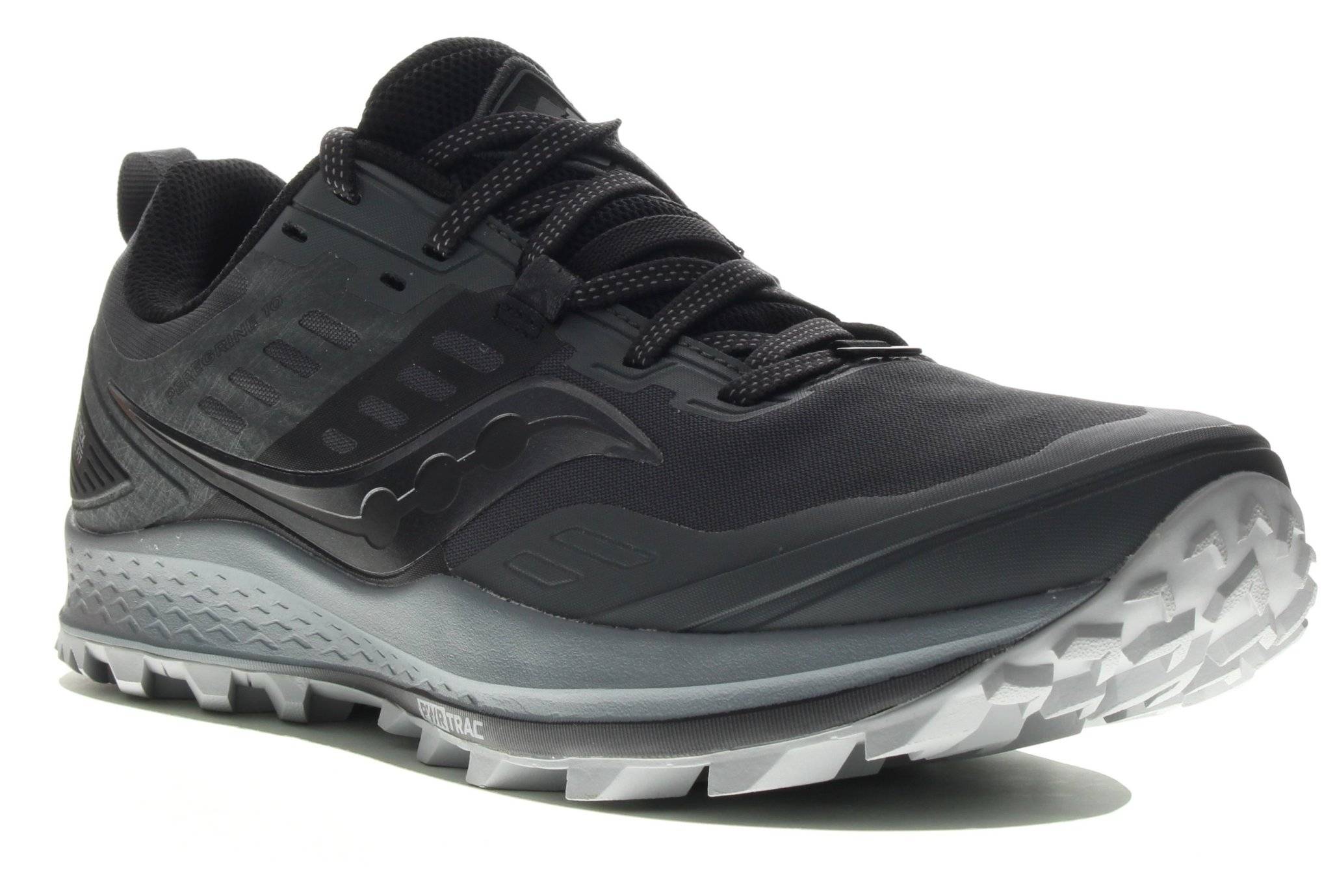 Saucony Peregrine 10 Gore-Tex W 