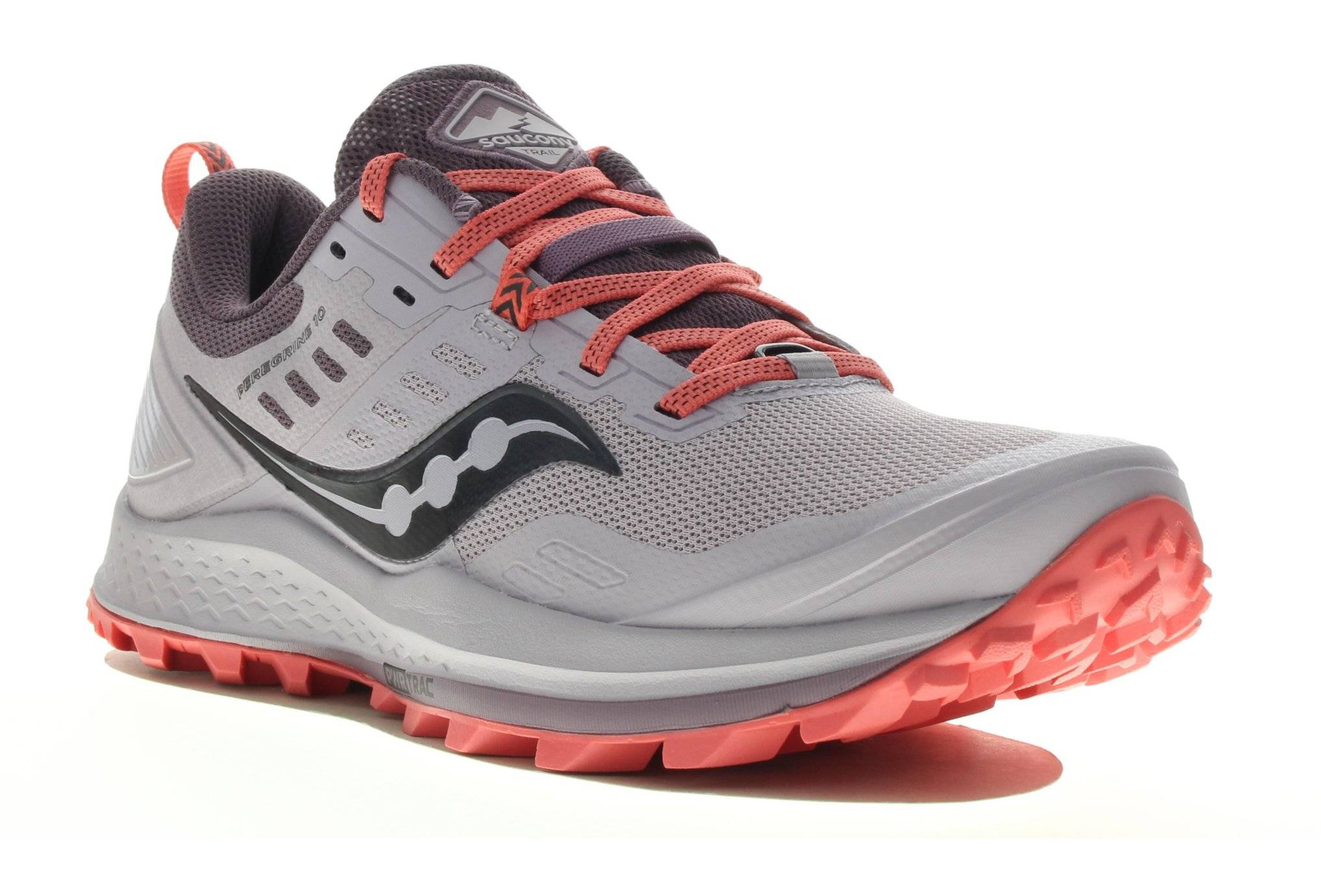 Saucony Peregrine 10 W 