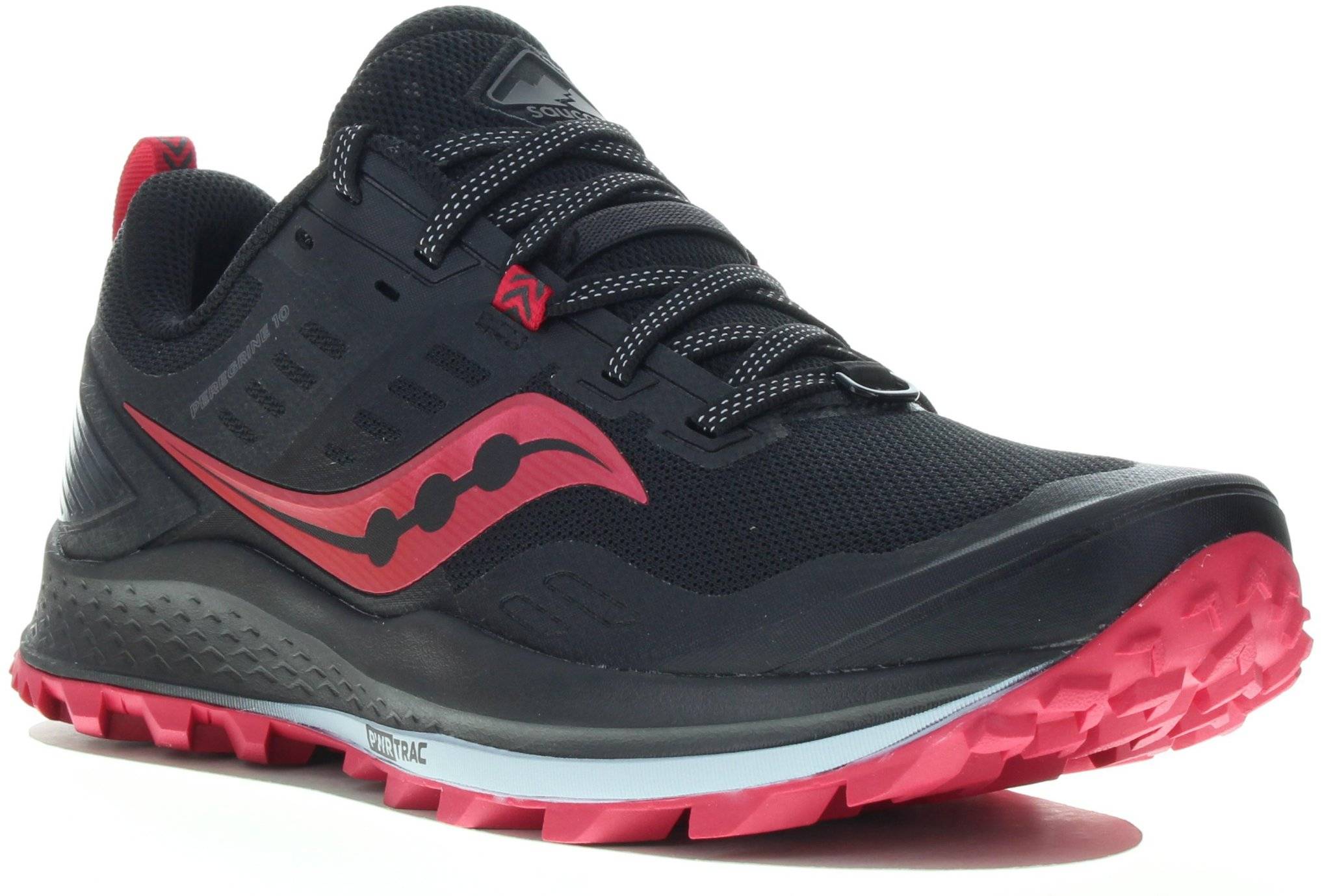 Saucony Peregrine 10 W 