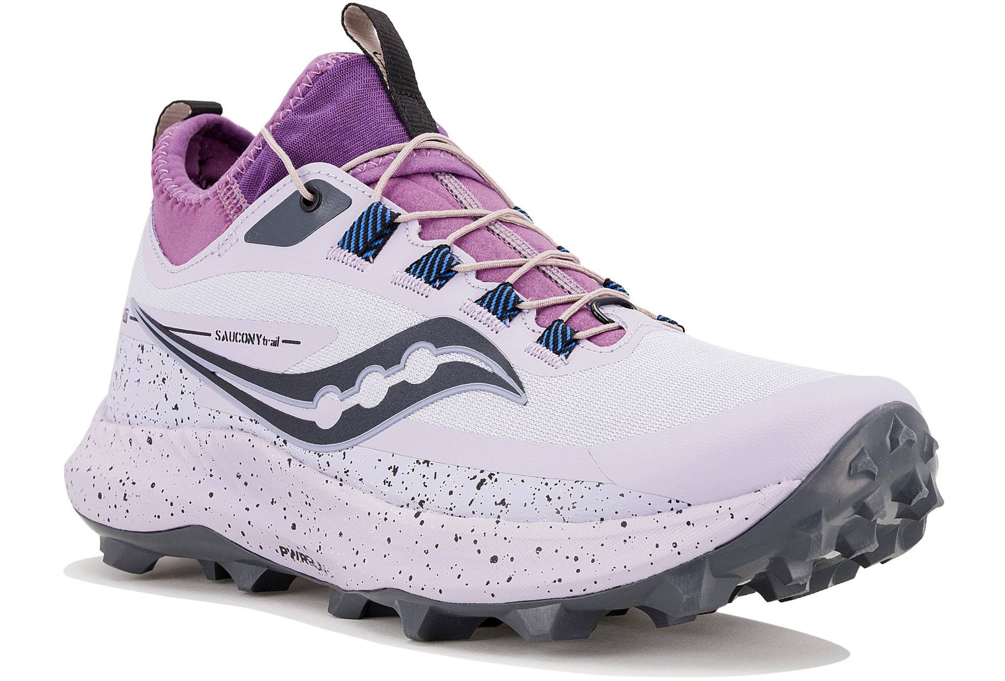 Saucony Peregrine 13 ST W 