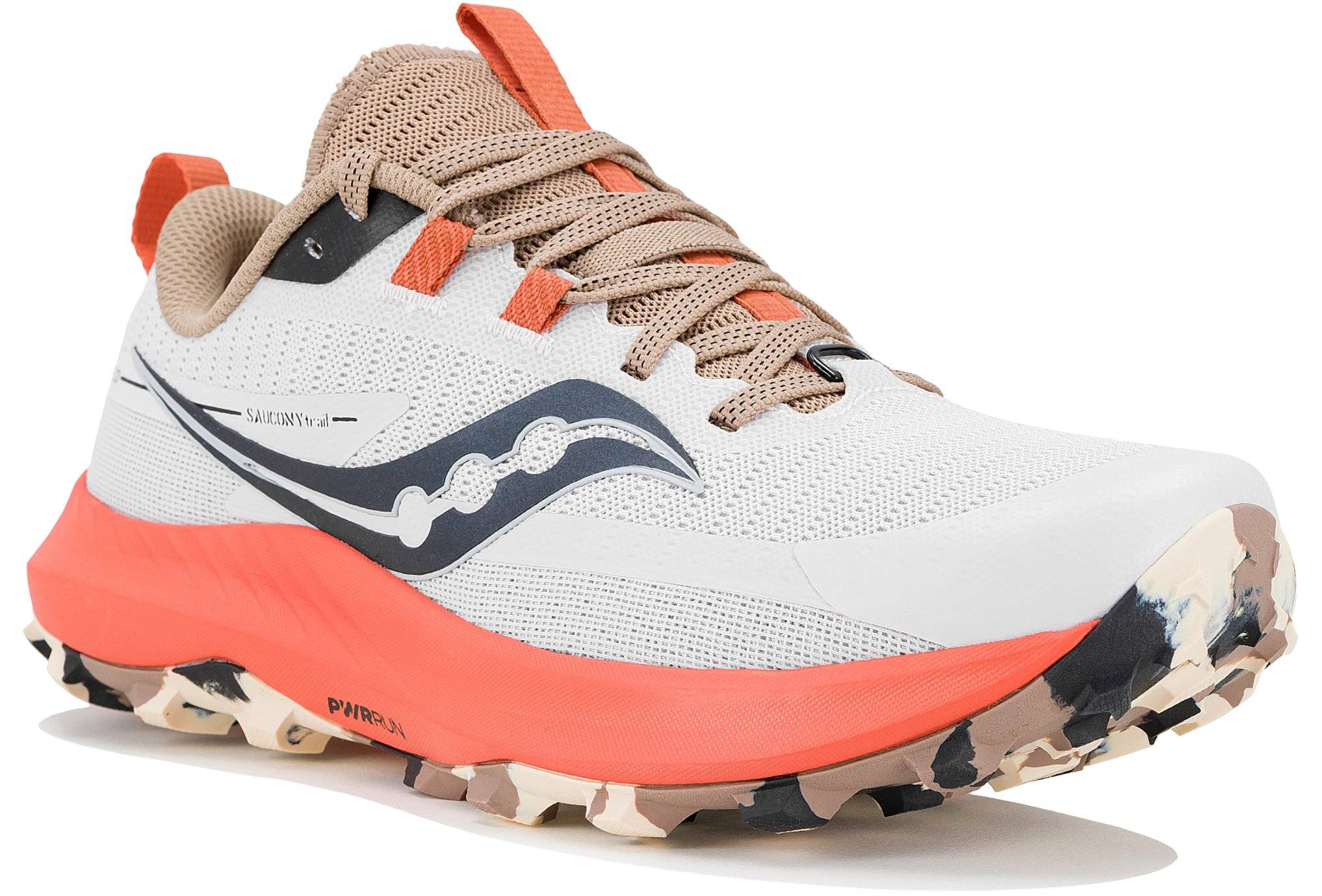 Saucony Peregrine 13 W 