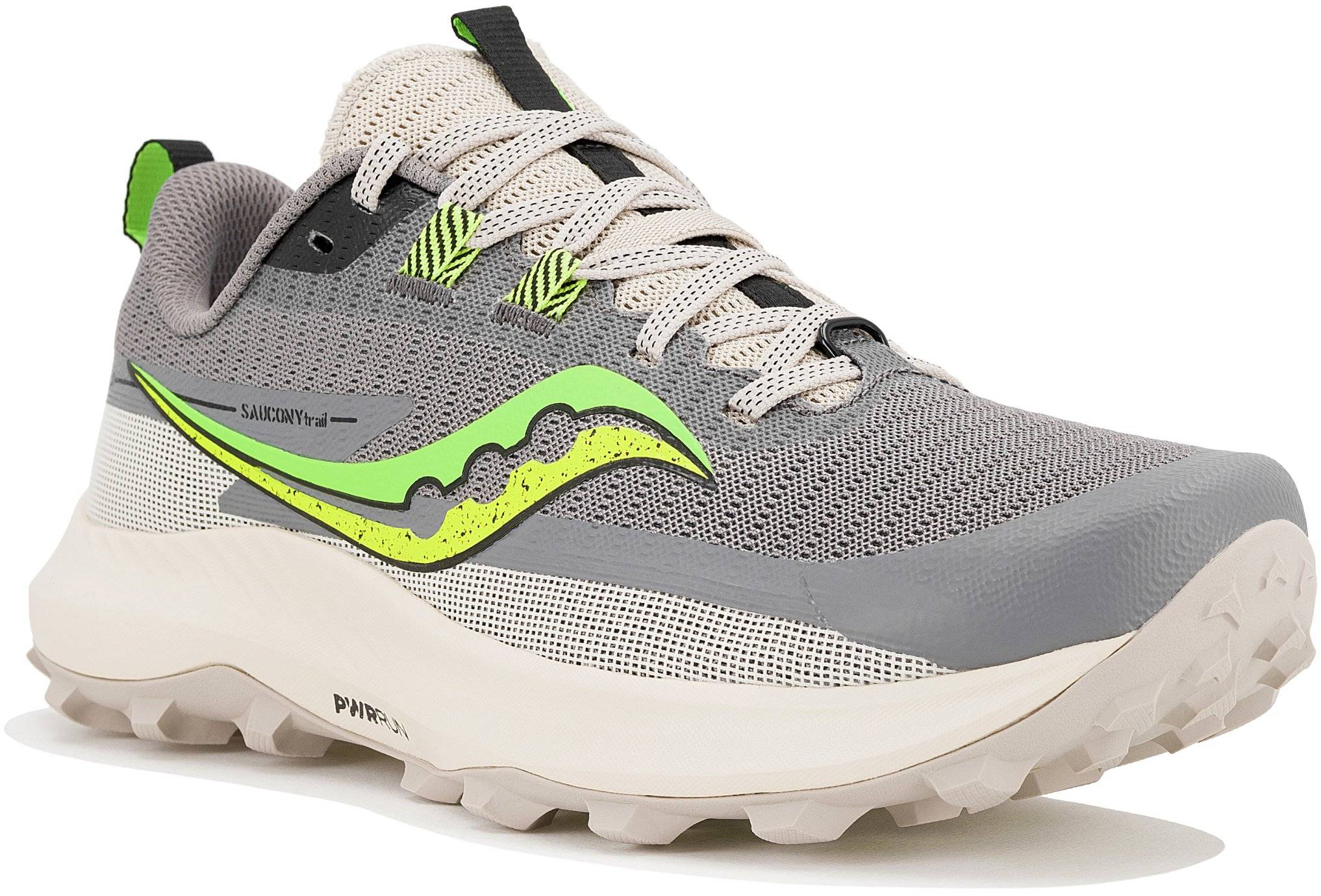 Saucony Peregrine 13 W 