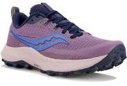 Saucony Peregrine 13 W