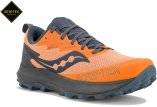 Saucony Peregrine 14 Gore-Tex M