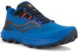 Saucony Peregrine 14 M