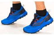 Saucony Peregrine 14 M