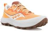 Saucony Peregrine 14 W