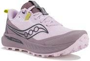 Saucony Peregrine 15