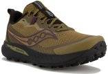 Saucony Peregrine 15