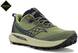 Saucony Peregrine 15 Gore-Tex Chaussures homme - Saucony - Vue 1