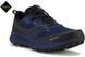 Saucony Peregrine 15 Gore-Tex Chaussures homme - Saucony - Vue 2