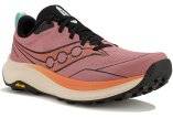 Saucony Peregrine 16