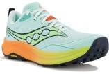 Saucony Peregrine 16