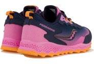 Saucony Peregrine KDZ