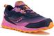Saucony Peregrine KDZ Chaussures de sport femme - Saucony - Vue 1