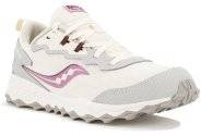 Saucony Peregrine KDZ Fille