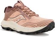 Saucony Peregrine RFG