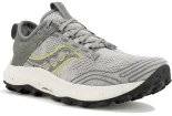 Saucony Peregrine RFG