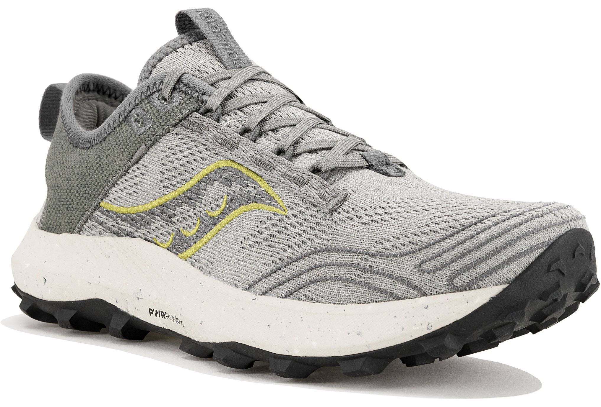 Saucony Peregrine RFG 