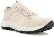 Saucony Peregrine RFG W