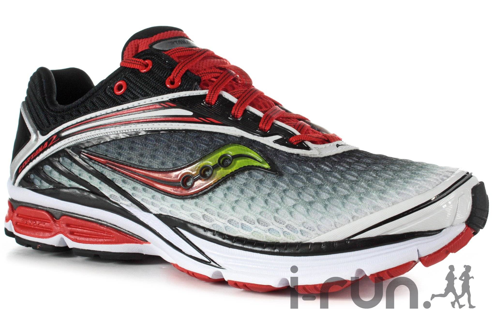 Saucony PowerGrid Cortana 2 M 