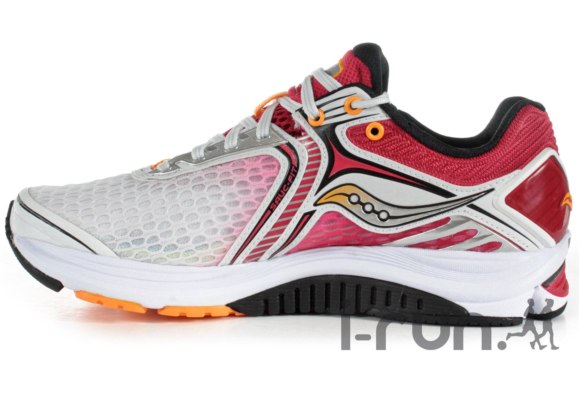 Saucony powergrid cortana 2 on sale