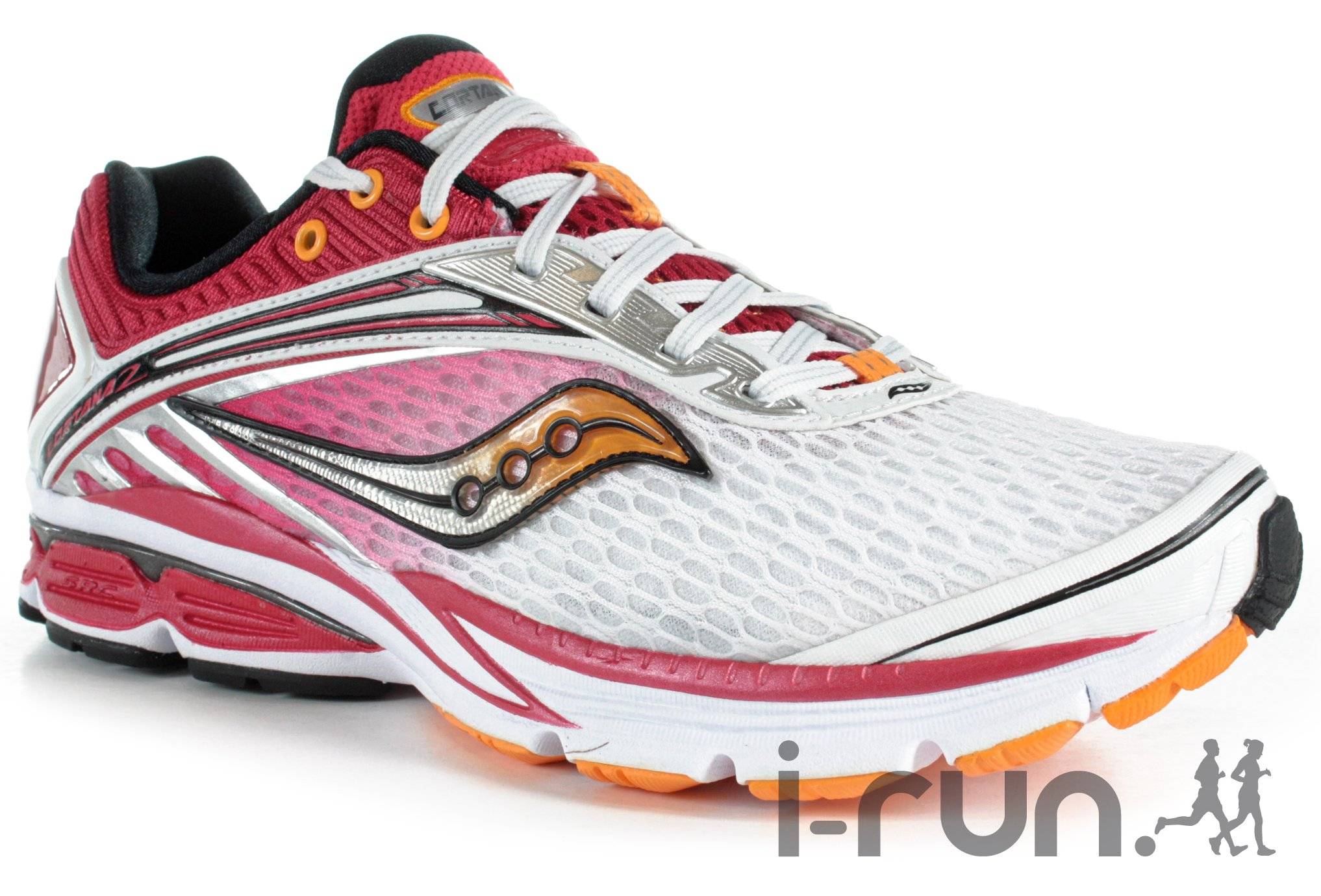 Saucony PowerGrid Cortana 2 W 