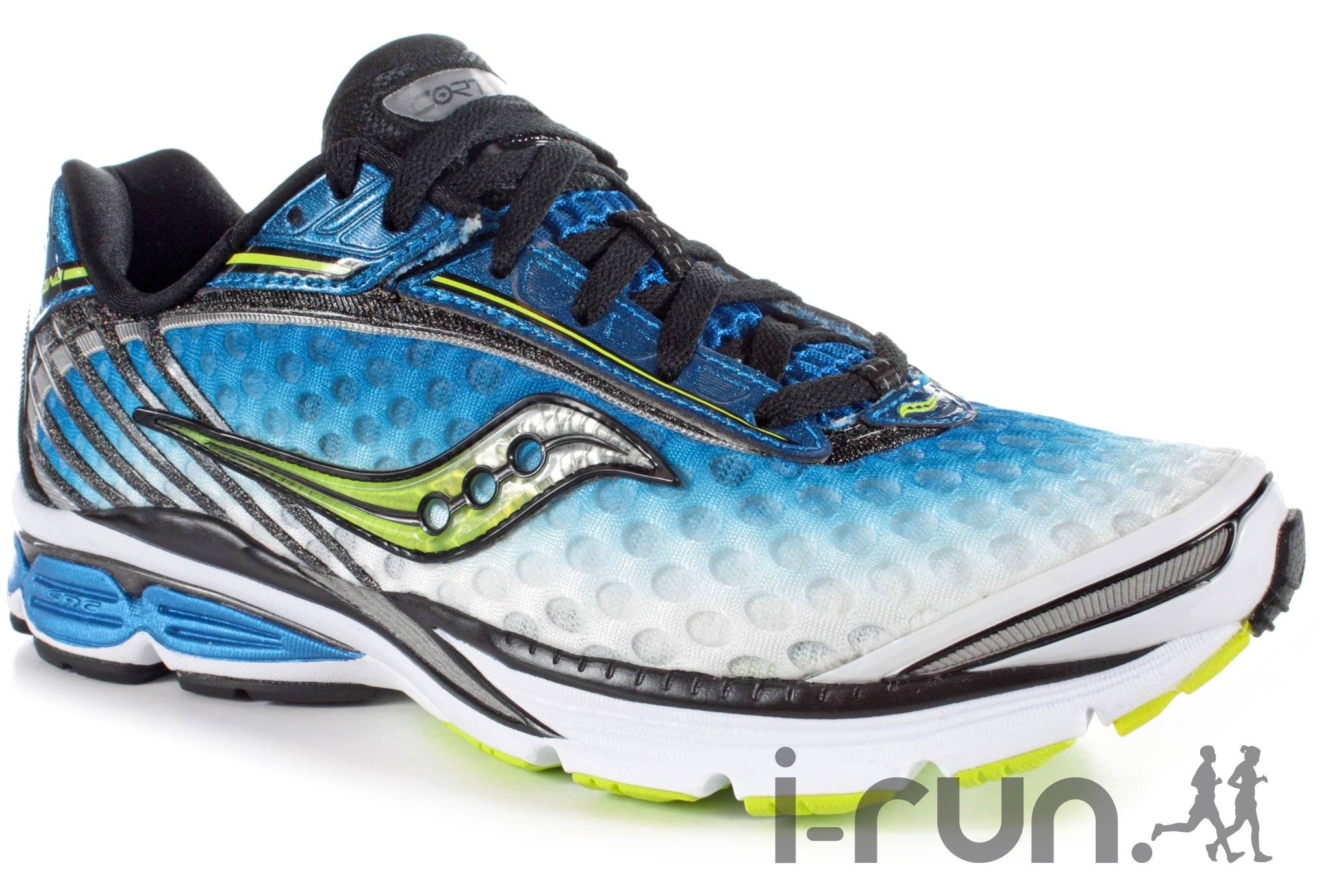 Saucony PowerGrid Cortana 