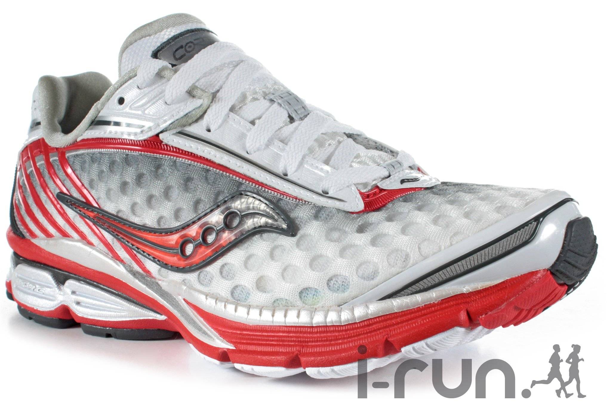 Saucony PowerGrid Cortana W 